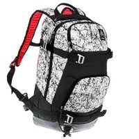 Рюкзак Reverse Fs 500 Wedze