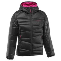 Куртка Женская X-light 2 Quechua