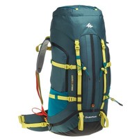 Рюкзак Forclaz Easyfit 70 Л Мужской Quechua