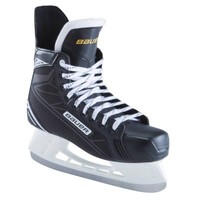 Взрослые Хоккейные Коньки Supreme 140 Bauer