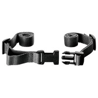 Нагрудный Ремень: Позволяет Регулировать Нагрузку От Рюкзака На Уровне Груди. Quechua