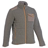 Куртка Arpenaz 700 Мужская Quechua