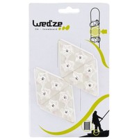 Нескользящая Накладка На Сноуборд 12 Stars Wedze
