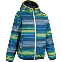 Лыжная Куртка Warm Reverse Для Мальчиков Wedze