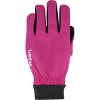 Перчатки Лыжные Warm Fit Взрослые Wedze