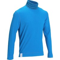 Фуфайка Лыжная 2warm Мужская Wedze