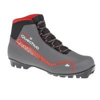 Ботинки Для Беговых Лыж Classic 50 Nnn Quechua