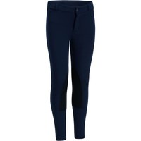Утепленные Брюки Для Верховой Езды Accessy Дет. Fouganza