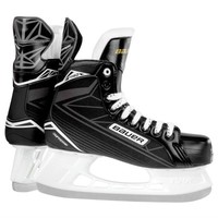 Коньки Хоккейные Детские Supreme 140 Bauer