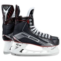 Коньки Хоккейные Детские Vapor X500 Bauer
