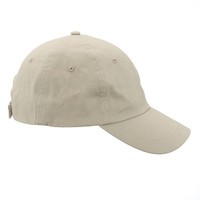 Бейсболка Arpenaz 100 Quechua