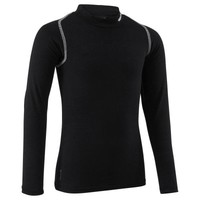 Термобелье (фуфайка С Длинными Рукавами) Keepdry 100 Дет. Kipsta