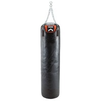 Боксерский Мешок Pb 1200 Outshock