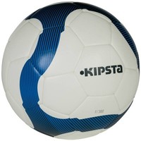 Футбольный Мяч F300 Размер 4 (от 8 До 12 Лет) Kipsta