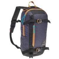Рюкзак Wedze 300