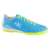 Футбольные Бутсы Agility 500 Hg Дет. Kipsta