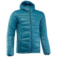Куртка Мужская X-light 2 Quechua