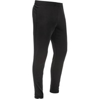 Термобелье (леггинсы) Simple Warm Муж. Wedze