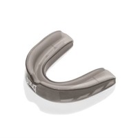 Капа Evershield Everlast