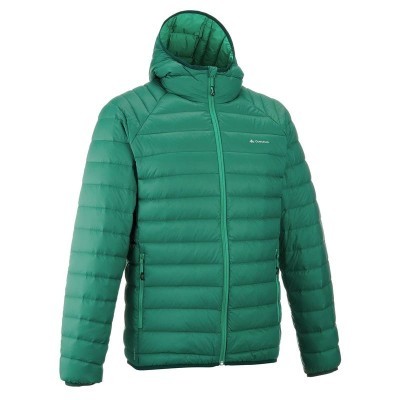 quechua что за фирма. Смотреть фото quechua что за фирма. Смотреть картинку quechua что за фирма. Картинка про quechua что за фирма. Фото quechua что за фирма