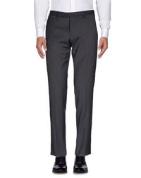 Повседневные брюки Armani Collezioni