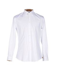 Pубашка Alviero Martini 1A Classe
