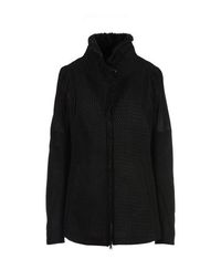 Куртка V.Sp....Of Vespucci