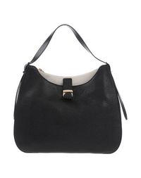 Сумка на руку Furla