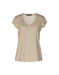 Футболка Elisabetta Franchi