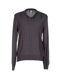 Свитер Armani Collezioni