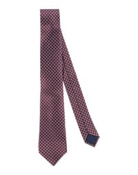 Галстук Lanvin