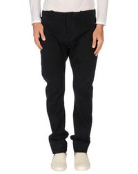 Повседневные брюки Armani Collezioni