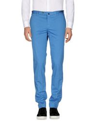 Повседневные брюки Pt01