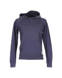 Толстовка Scotch & Soda