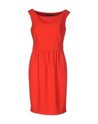 Короткое платье Boutique Moschino