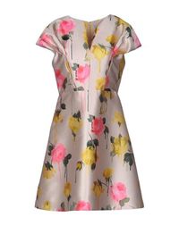 Короткое платье Blumarine