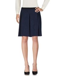 Юбка до колена JT Â JE T Âlene