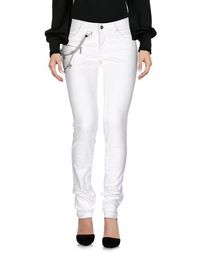 Повседневные брюки Blugirl Blumarine