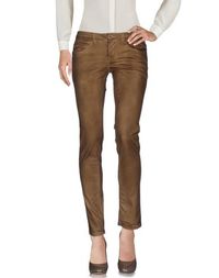 Повседневные брюки Manila Grace Denim