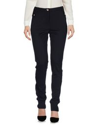 Повседневные брюки Pinko Black