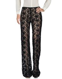 Повседневные брюки Blumarine
