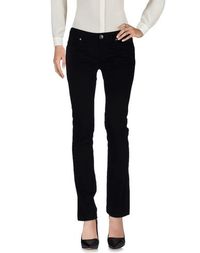 Повседневные брюки LIU •JO Jeans