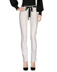 Повседневные брюки Twin Set Jeans