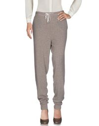 Повседневные брюки Tabaroni Cashmere