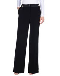 Повседневные брюки Blumarine