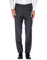 Повседневные брюки Pt01