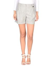 Повседневные шорты Blugirl Blumarine