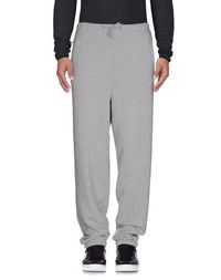 Повседневные брюки Adidas Originals