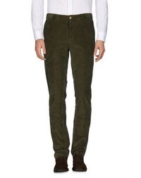 Повседневные брюки M.Grifoni Denim