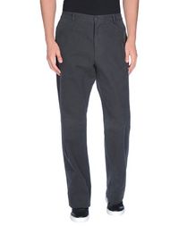 Повседневные брюки Trussardi Jeans